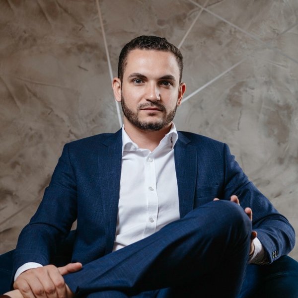 Felipe Bonifácio