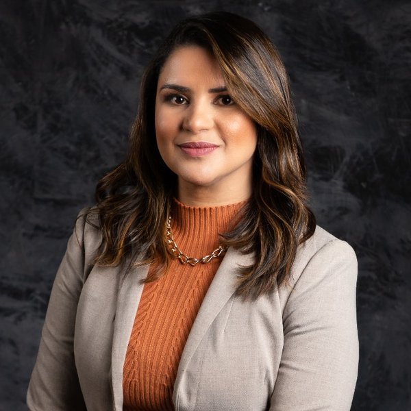 Gracielle Santos