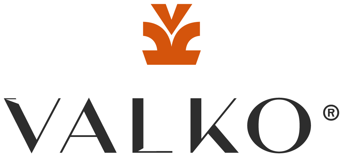 VALKO